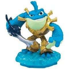 Skylanders Figures