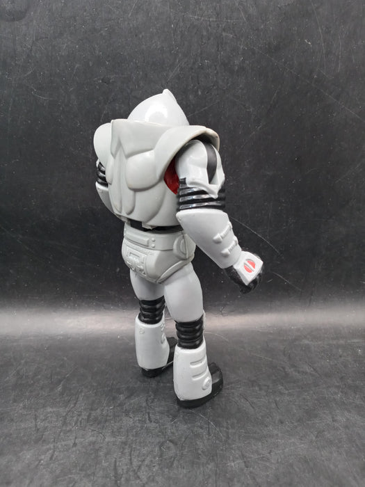 MOTU Horde Trooper 1985