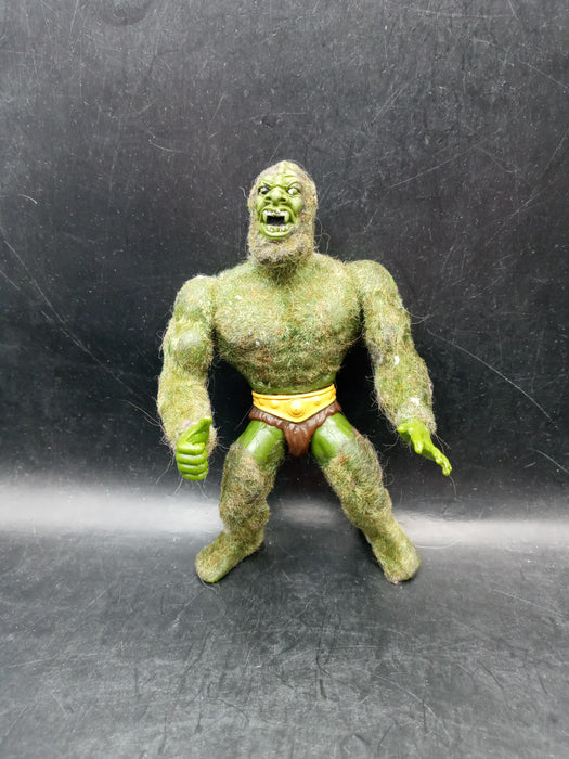 MOTU Moss Man 1985