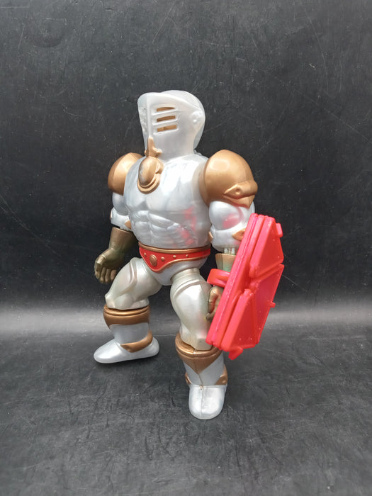 MOTU Extendar 1985