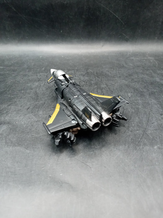 Transformers Dark of the Moon Hatchet