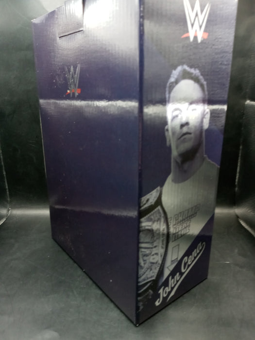 WWE Ultimate Edition John Cena SDCC 2025 Exclusive