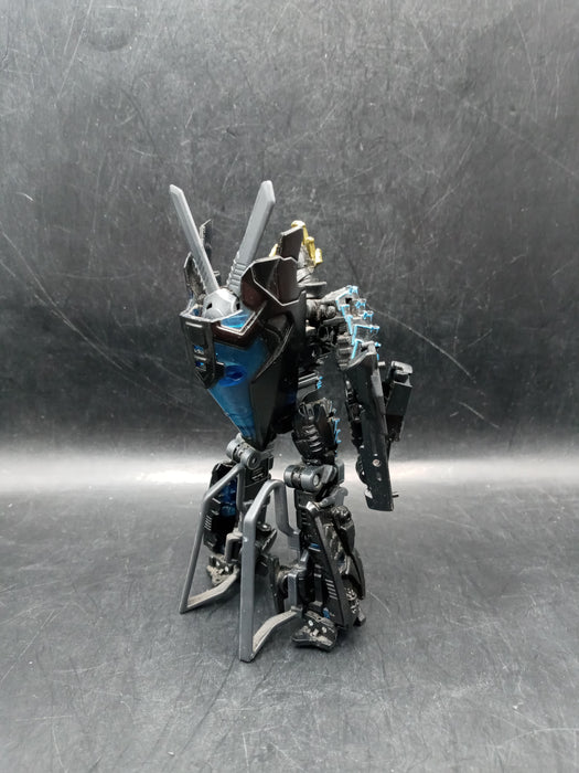 Transformers Studio Series Autobot Drift
