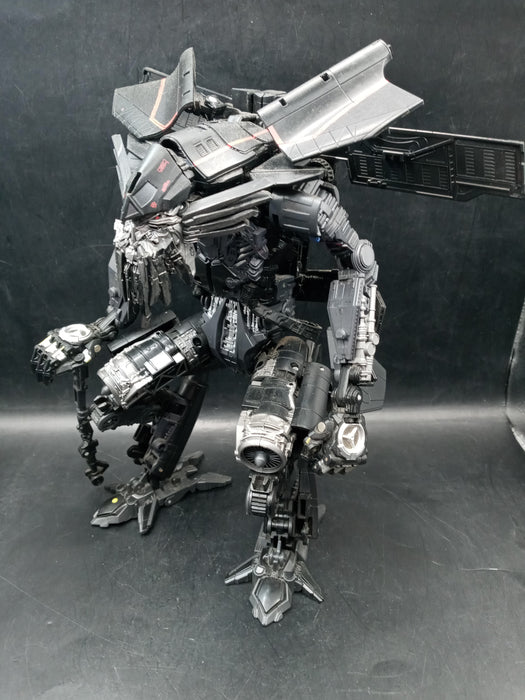 Transformers Studio Series - Jetfire