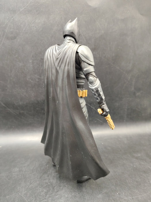 DC Multiverse Batman (Dark Knight Trilogy)