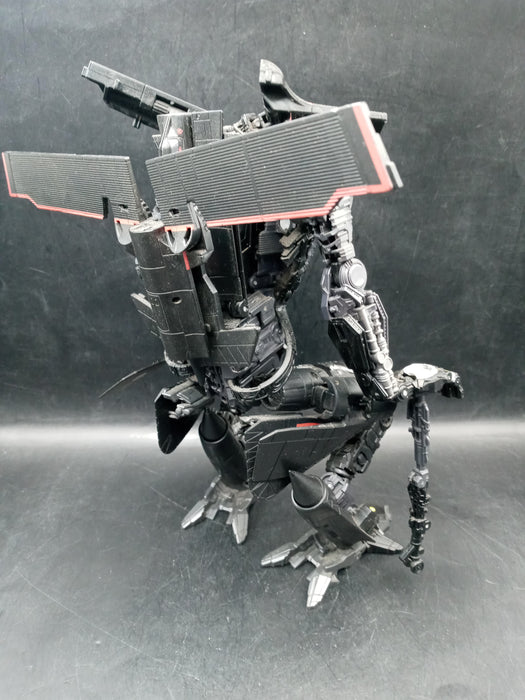Transformers Studio Series - Jetfire