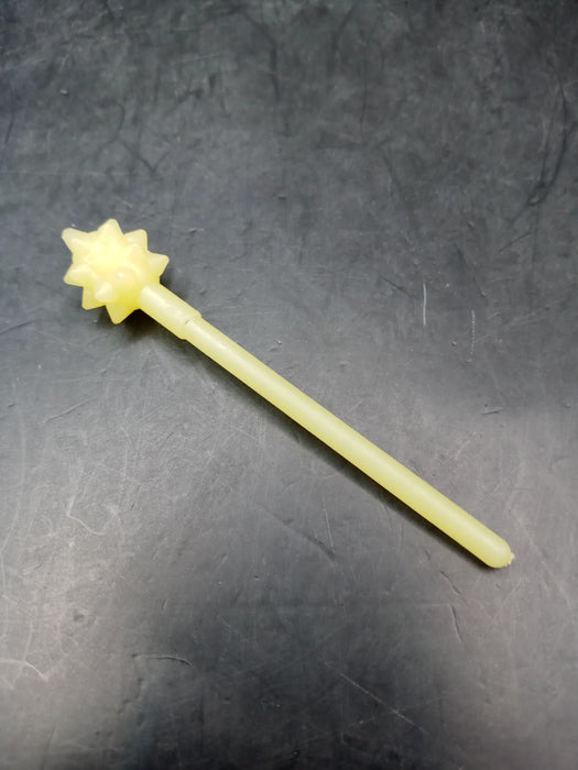 Blackstar Tongo Mace