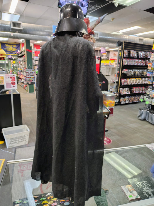 2013 Jakks Pacific Giant Darth Vader