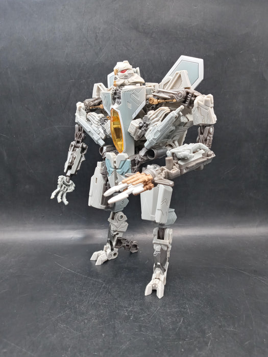 Transformers Studio Series Voyager Class - Starscream