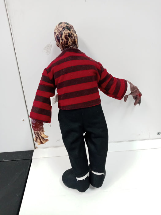 Good Stuff Freddy Krueger doll