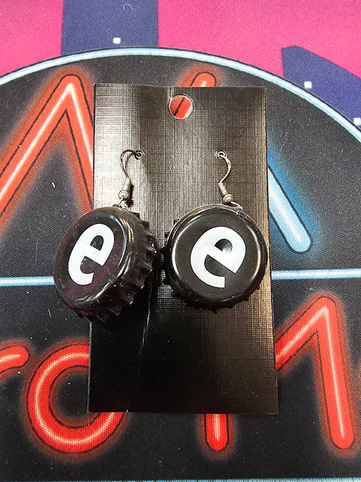 Beer-ings $6 each 2 for $10 (e)