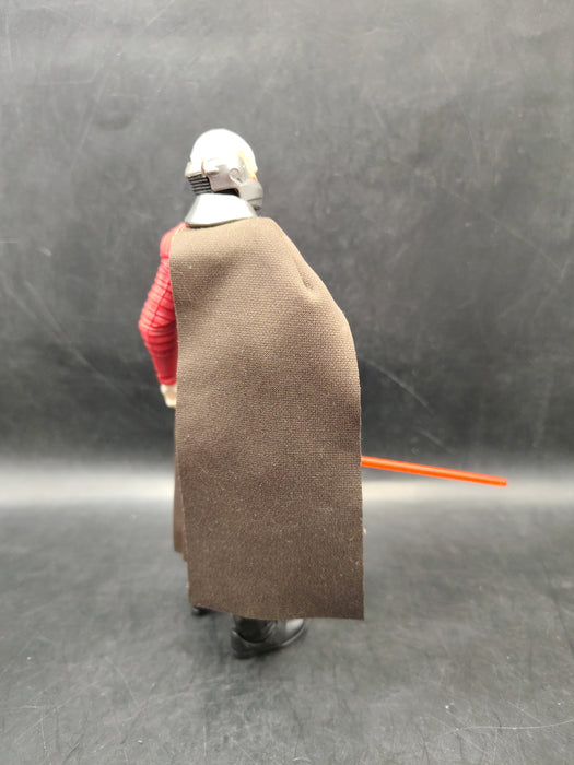 Star Wars Black Series Darth Malak (2023)