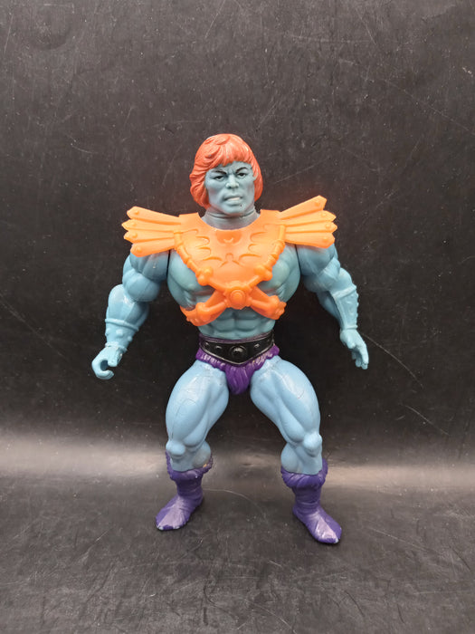 MOTU Faker 1981
