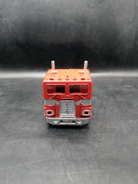 Transformers G1 Optimus Prime [Leaders]