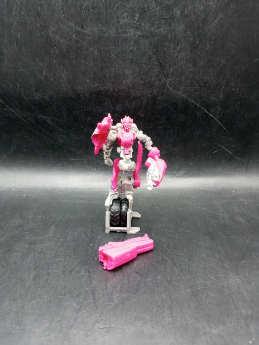 Transformers Studio Series SS52 - Arcee