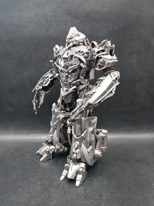 Transformers Studio Series Voyager Class - Megatron