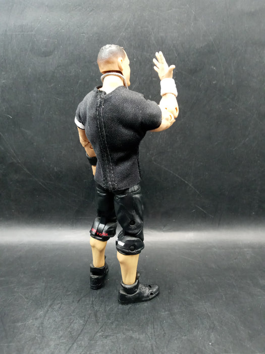 WWE Ultimate Edition Series 10 John Cena