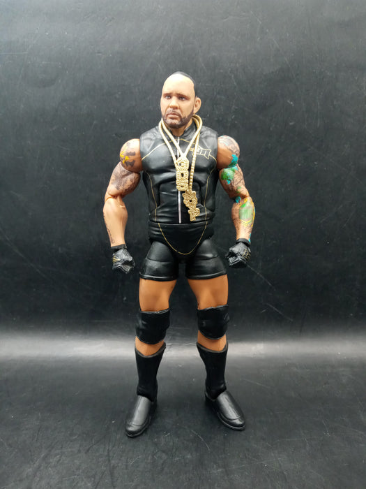 WWE Elite Collection Series 88 MVP