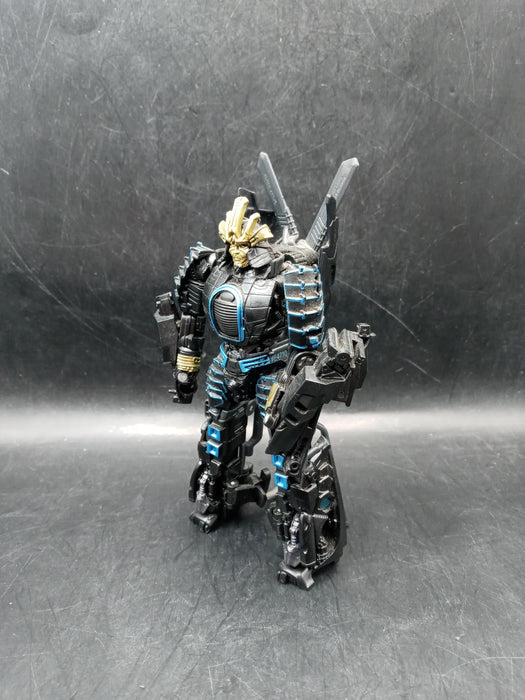Transformers Studio Series Autobot Drift