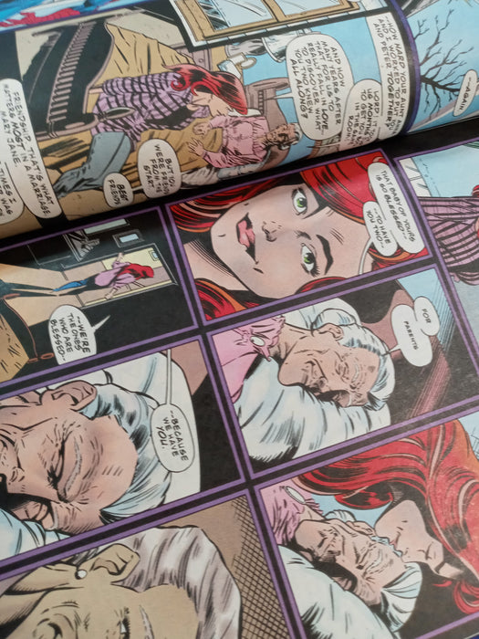 Amazing Spider-Man #400