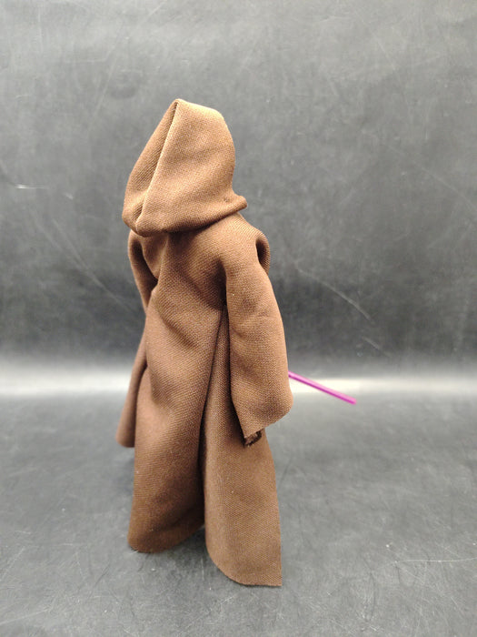 Star Wars Black Series Mace Windu (2019)