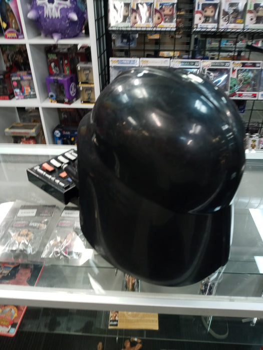 2004 Star Wars Darth Vader Voice Changing Helmet