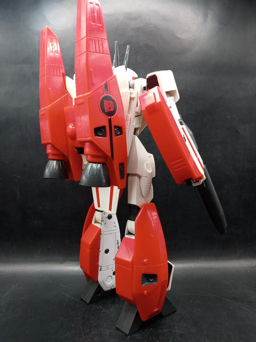 Transformers G1 Jetfire