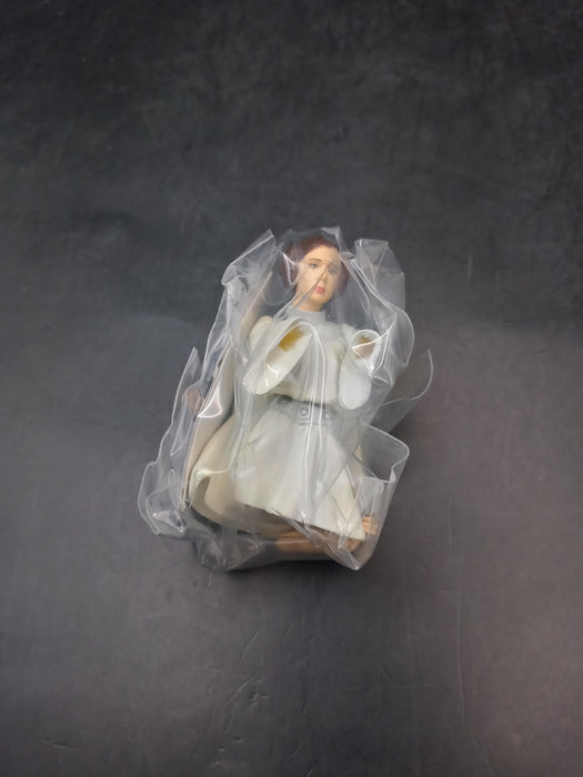 Gentle Giant Star Wars Stormtrooper Deluxe Collectible Bust