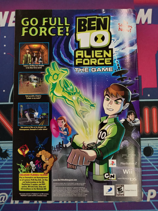 Detective Comics #850