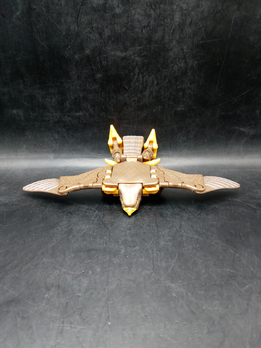 Transformers Beast Wars Airazor [Basic Class