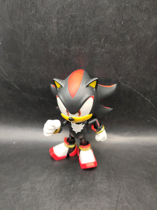 Good Smile Shadow the Hedgehog
