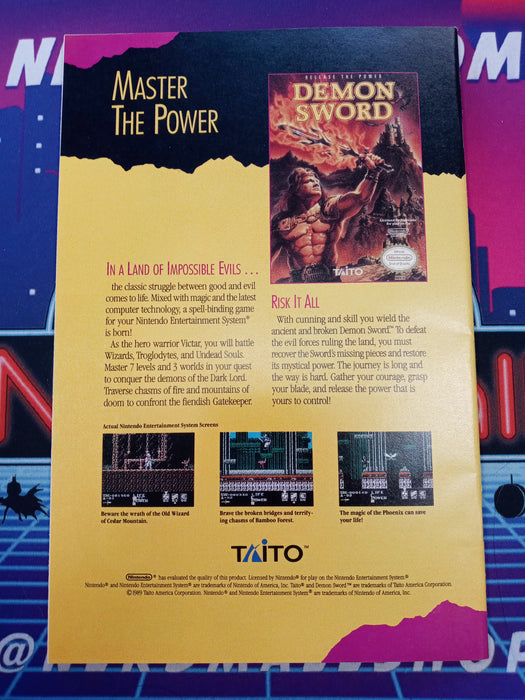 Ghost Rider #1 (1990)