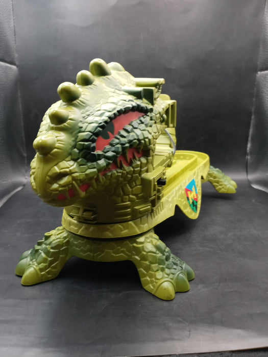 MOTU Dragon Walker (1984)