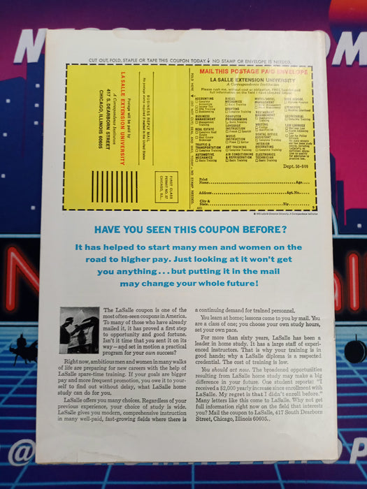 Captain America #172