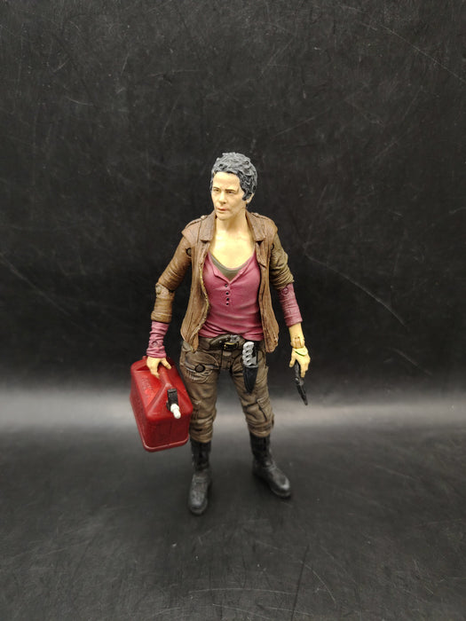 McFarlane The Walking Dead Carol Peletier