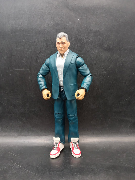 WWE Battle Pack 66 Shane McMahon