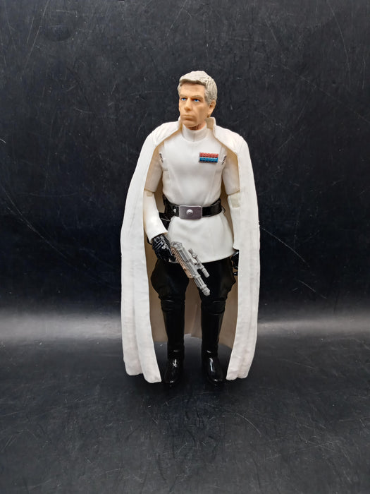 Star Wars Black Series Orson Krennic (2025)