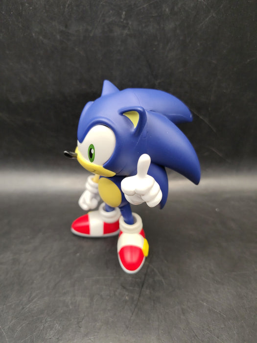 Good Smile Sonic the Hedgehog