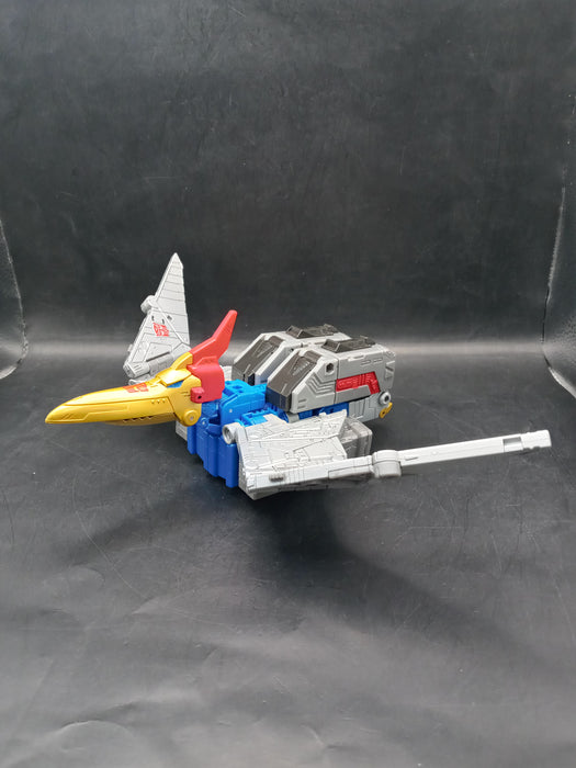 Transformers Studio Series Leader Class - Swoop