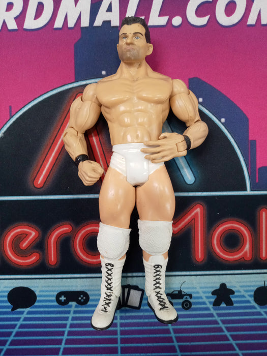 Jakks Pacific WWE Matt Striker
