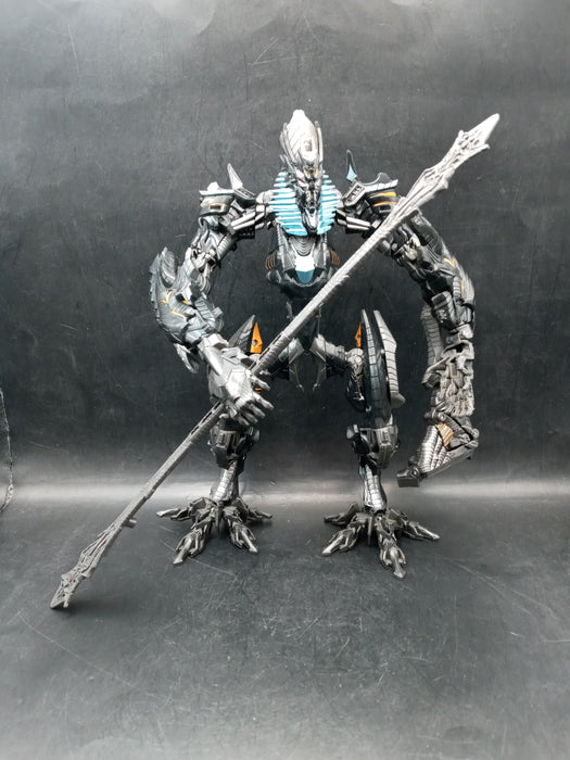 Transformers Studio Series Leader Class - The Fallen