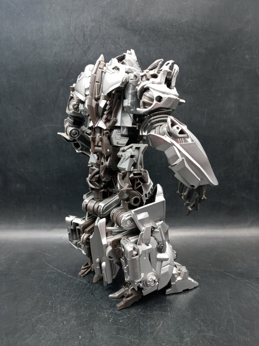 Transformers Studio Series Voyager Class - Megatron