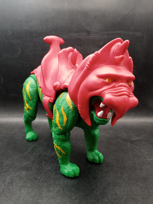 MOTU Origins Retro Play Battle Cat