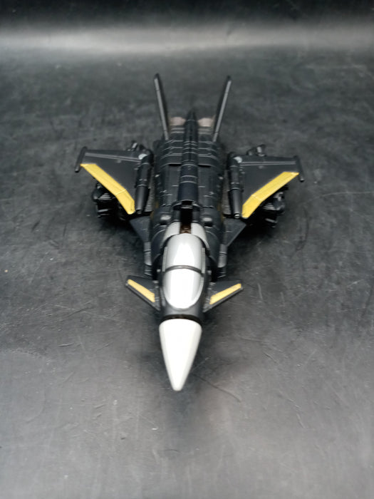 Transformers Dark of the Moon Hatchet