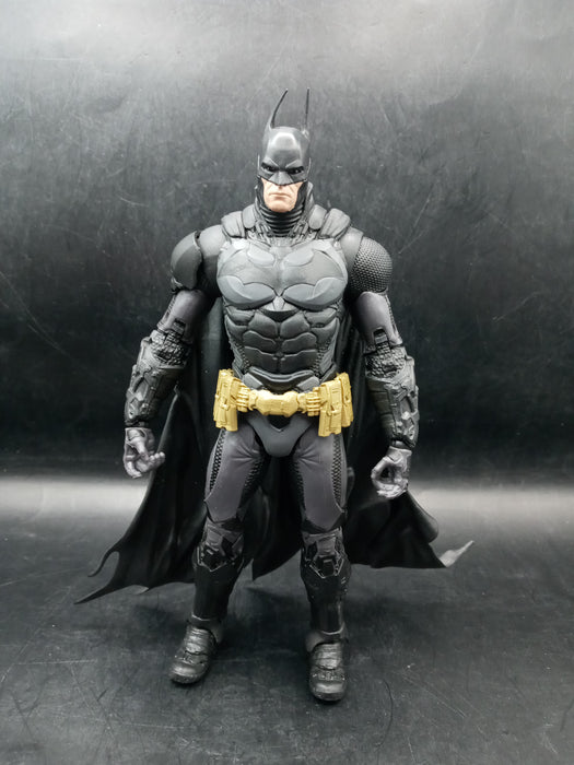 DC Multiverse Batman (Arkham Knight)