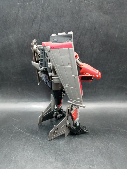Transformers Studio Series Deluxe Class - Shatter