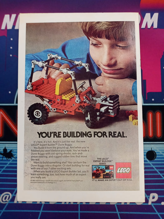 Captain America #275