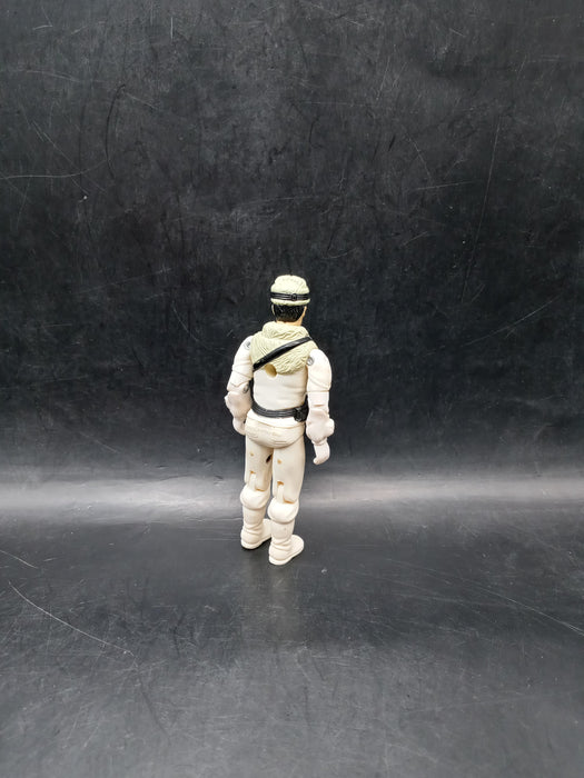 GI Joe ARAH Frostbite (1985)