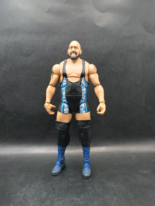 WWE Elite Collection Series 28 Big Show