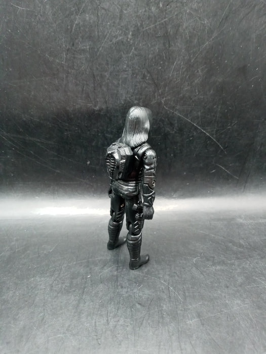 GI Joe ARAH Baroness (1984)